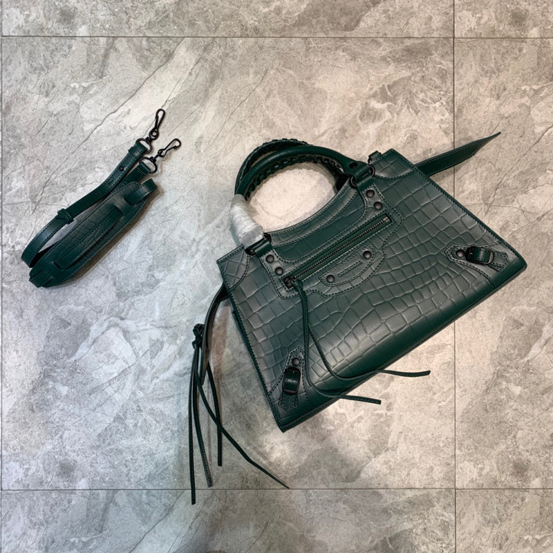 MC-Balenciaga-614