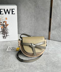 MC-Loewe-368