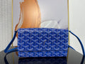 MC-Goyard-487