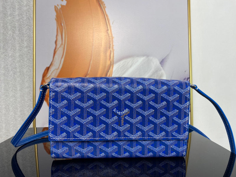 MC-Goyard-487