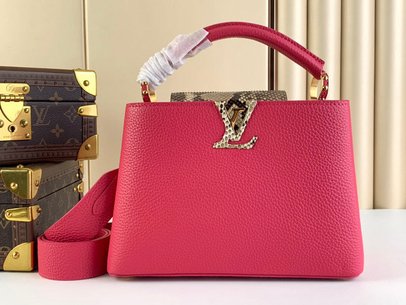MC-LV-Bags-1438