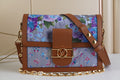 MC-LV-Bags-1439