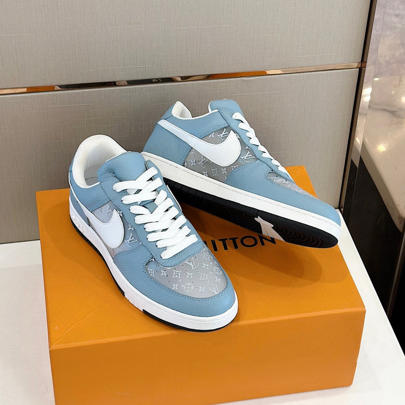 MC-Mens Shoes-1409