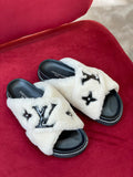 MC-Women Shoes-1745