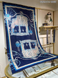 MC-Scarfs-459