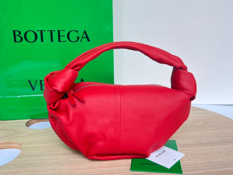 MC-Bottega Veneta-800