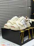 MC-Women Shoes-1746