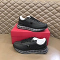 MC-Mens Shoes-1410