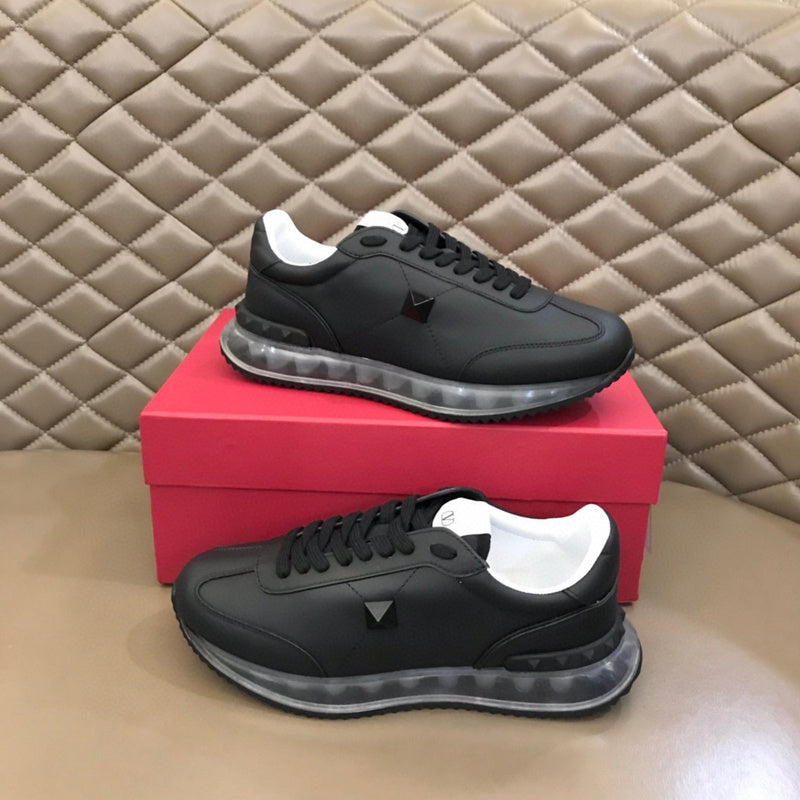 MC-Mens Shoes-1410