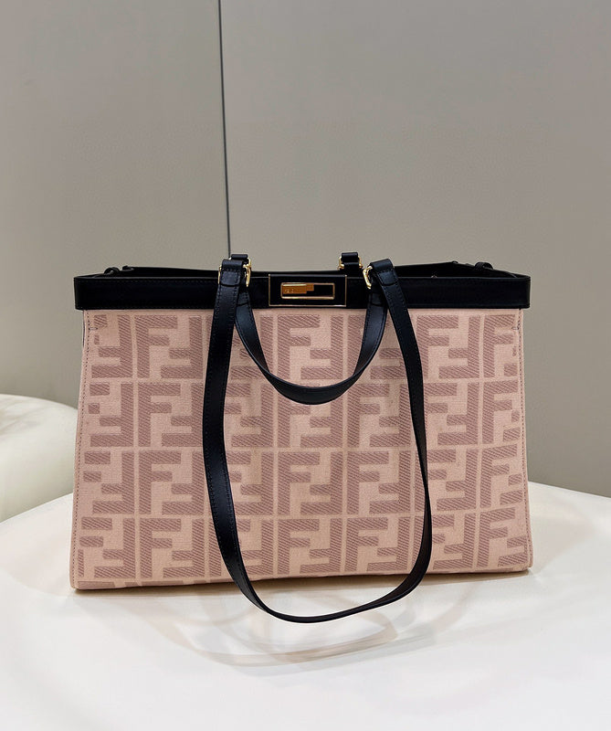 MC-FENDI-1425