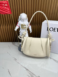 MC-Loewe-369