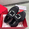 MC-Women Shoes-1747