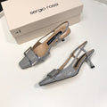 MC-Women Shoes-1748