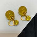 MC-Jewelry-283