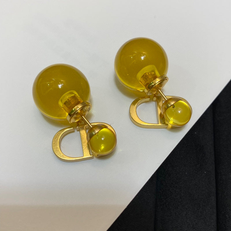 MC-Jewelry-283