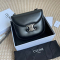 MC-Celine-637