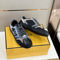 MC-Mens Shoes-1411