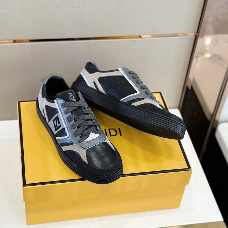 MC-Mens Shoes-1411