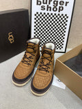 MC-Mens Shoes-1412