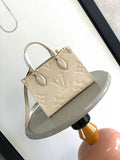 MC-LV-Bags-1441