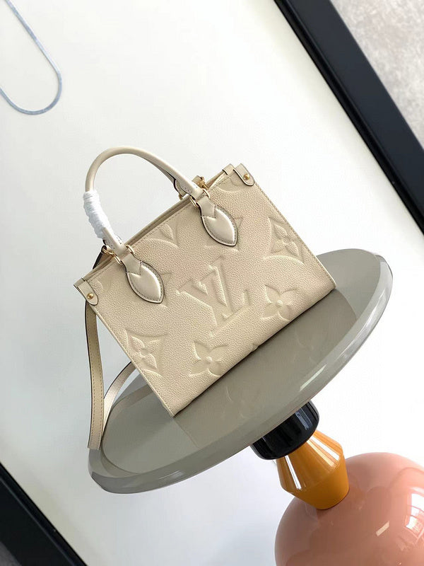 MC-LV-Bags-1441