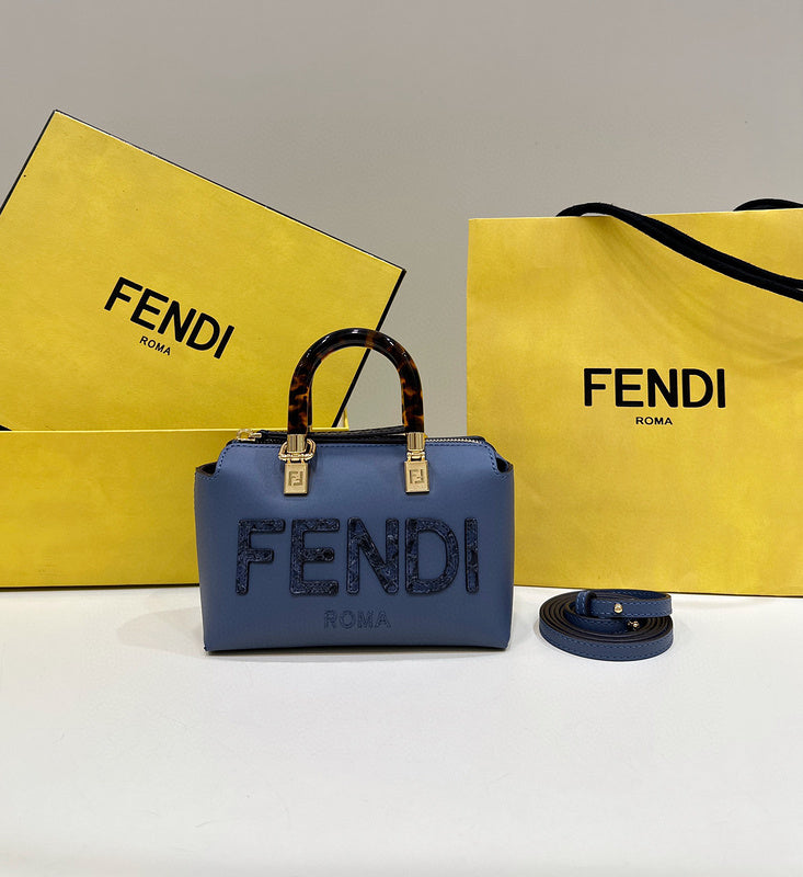 MC-FENDI-1427