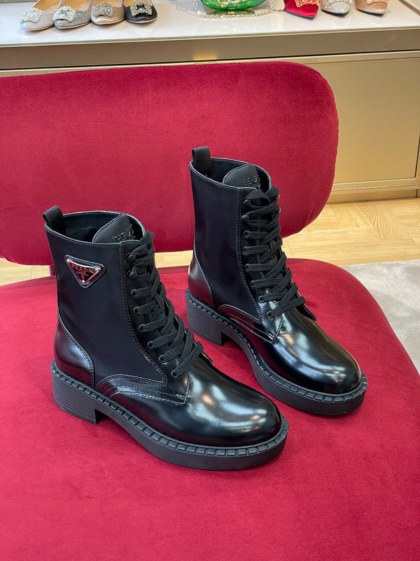 MC-Women Shoes-1749