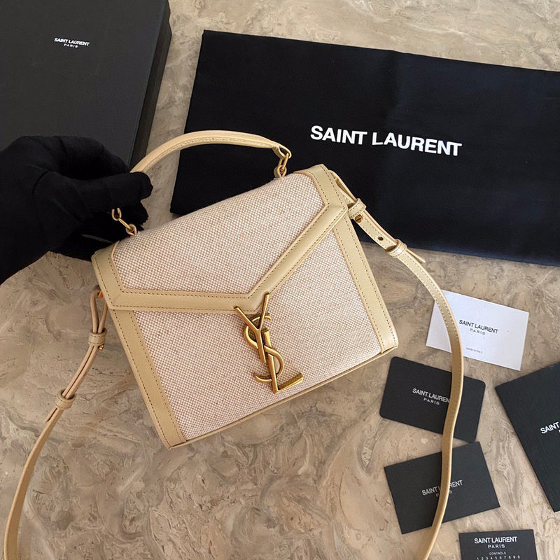 MC-YSL-Bags-1222