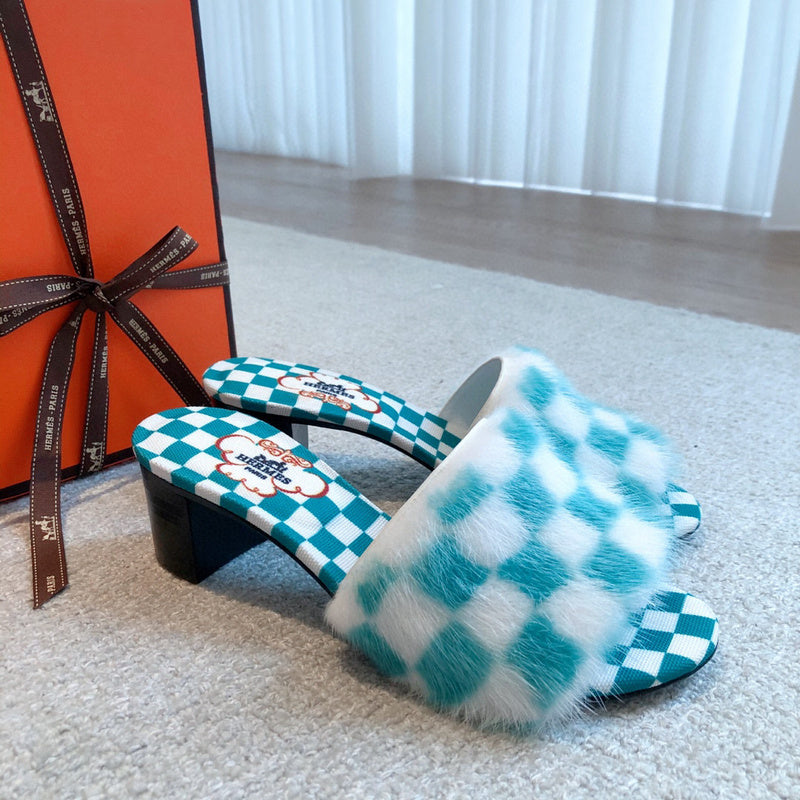 MC-Women Shoes-1750