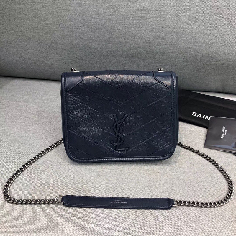 MC-YSL-Bags-1223