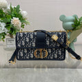 MC-Christian Dior-1331