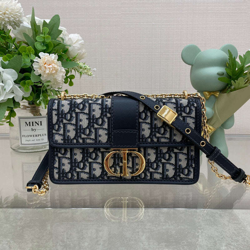 MC-Christian Dior-1331