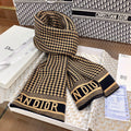 MC-Scarfs-460