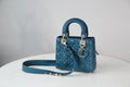 MC-Christian Dior-1332