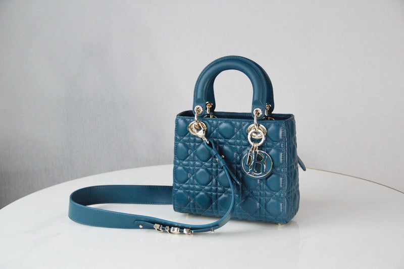 MC-Christian Dior-1332