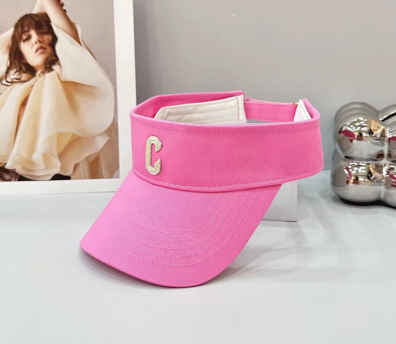 MC-Hats-129
