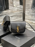 MC-YSL-Bags-1224