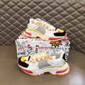 MC-Mens Shoes-1413