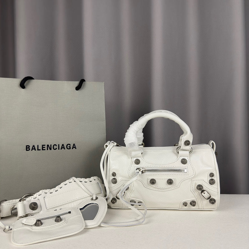 MC-Balenciaga-616