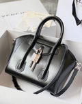 MC-GIVENCHY-181