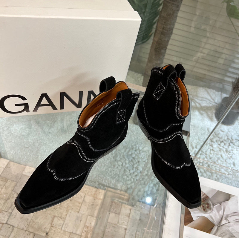 MC-Women Shoes-1751