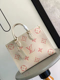 MC-LV-Bags-1442