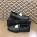 MC-Mens Shoes-1414