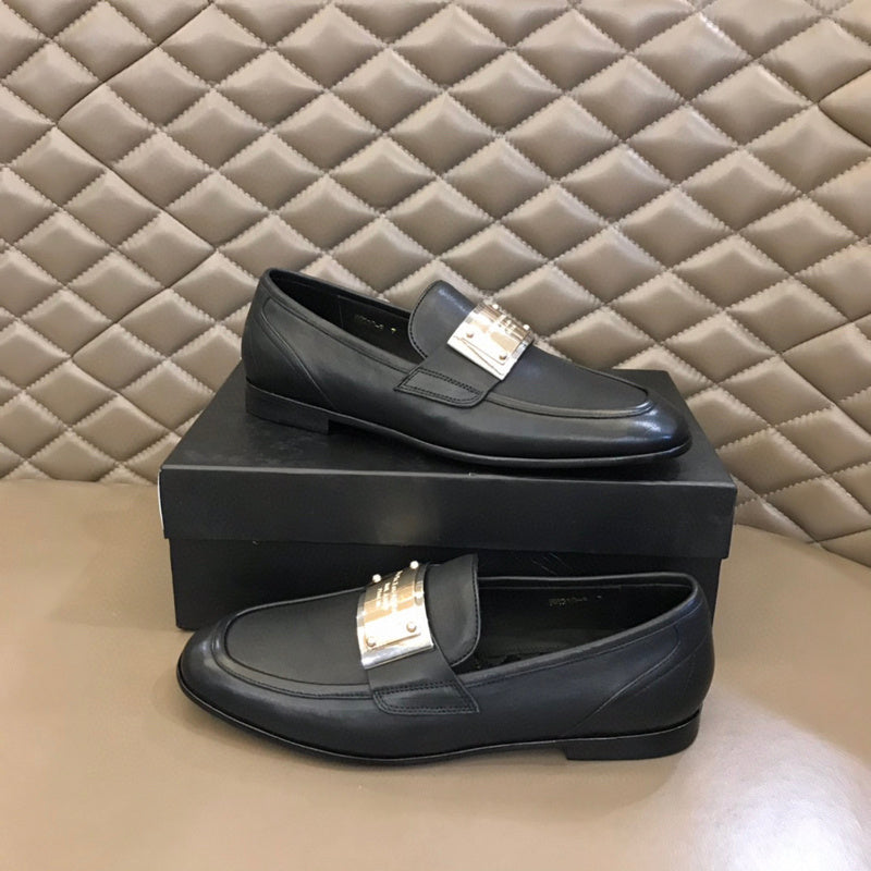 MC-Mens Shoes-1414