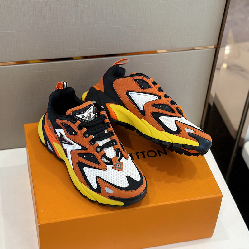 MC-Mens Shoes-1415