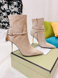 MC-Women Shoes-1752
