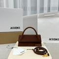MC-JACQUEMUS-107