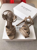 MC-Women Shoes-1753