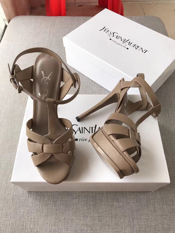 MC-Women Shoes-1753