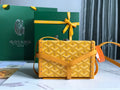 MC-Goyard-488